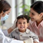 Florida Moves to Eliminate Childhood Vaccine Mandates: What It Means for Parents