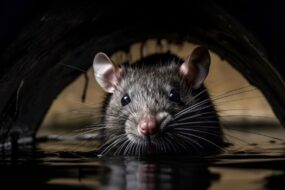 Can Rat Bites Kill? Risks Explained After Indore Case