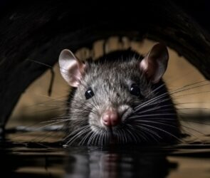 Can Rat Bites Kill? Risks Explained After Indore Case