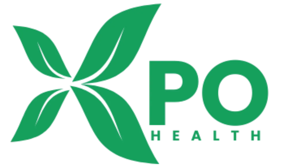 Xpo Health
