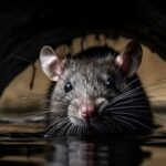 Can Rat Bites Kill? Risks Explained After Indore Case