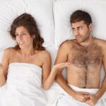 Masturbation Reduce Penis Size